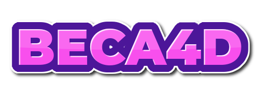 Logo Baru